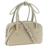 Furla Ročne torbice accessories122207 Pozlačena Cene