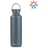 Rosmarino Termo steklenica 600ml, mornarsko modra, (5000232044) Cene