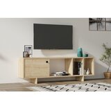 Hanah home tv polica folsom oak