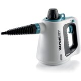 Ariete Paročistač VAPORIJET AR4137 Cene