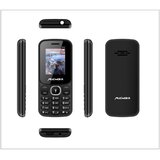 Fulmova M52,Black | Eponuda.ba
