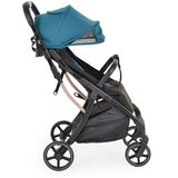 Moni Kolica za bebe Cardi - Green | Eponuda.com