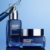 Biotherm homme force supreme youth reshaping krema za preoblikovanje za moške 50 ml za moške | Shoptok.si