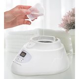 Rio Facial sauna spa parna kopel za obraz | Shoptok.si