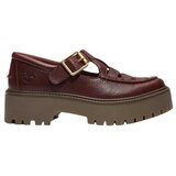 Timberland kožne ženske cipele | ePonuda.com