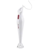 Ročni mešalnik MX01 170W, (5000544653)