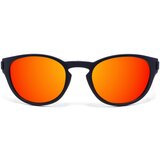 Tommy Hilfiger TH1912S-FLL sarena | shoptok.hr