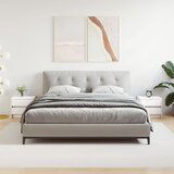 The Living Store Nočna omarica 2 kosa bela 40x31x35,5 cm trdna borovina - Nočna Omarica, (21568460) | Shoptok.si