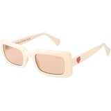 Guess Naočare za sunce GU 8262 25E | ePonuda.com