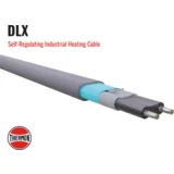 DLX 10W/m