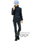 Bandai Statue Jujutsu Kaisen - Jukon No Kata - Satoru Gojo Ver.1 cene