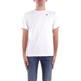K-Way K61279W Bijela | shoptok.hr