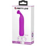 Pretty Love 2019 Quentin Purple Cijene