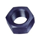 Shumee MATICA ČRNA DIN 934 M-30, (21393701) Cene