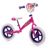 HUFFY 12 Cross-Country Bike 27631W Disney Princess Cijene
