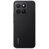 Honor X8c 8GB/256GB midnight black | ePonuda.com
