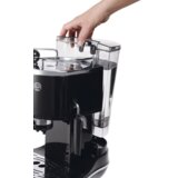 De'Longhi Kavni aparat za espresso ECO311.BK | Shoptok.si