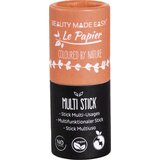 BEAUTY MADE EASY multi-stick - 04 oranžna Cene