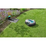 Gardena Smart Sileno Life Set 750 750 | shoptok.hr