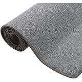 vidaXL Dugi tepih tamnosivi 80 x 200 cm | shoptok.hr
