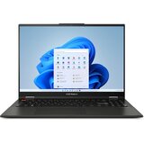 Asus Prenosnik Vivobook S 16 Flip TN3604YA / AMD Ryzen™ 7 / RAM 16 GB / SSD Disk / 16,0″ WUXGA | Shoptok.si