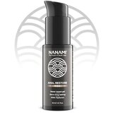 Nanami Anal Restore Hyaluronic Relaxing Gel 30ml | Shoptok.si