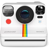 Polaroid Instant kamera Now+ Generation 2, bijela Now+ Gen2 instant kamera crna | Eponuda.ba