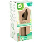 Air Wick Freshmatic White Flowers pršilo za dom z vonjem cvetja 250 ml | Shoptok.si