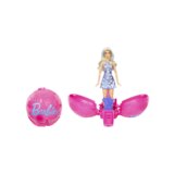 Barbie JMK19 lutka Cijene