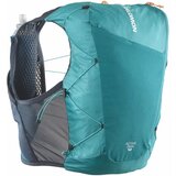 Salomon active skin 12 set c21777 | shoptok.hr