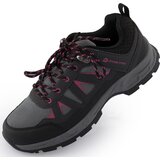 Alpine pro Unisex outdoor shoes LURE pink glo cijene