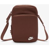 Nike Torbica NK HERITAGE CROSSBODY | ePonuda.com