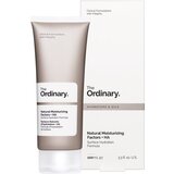 The Ordinary Natural Moisturizing Factors + HA hidratantna krema za lice 100 ml | shoptok.hr