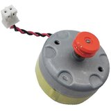 INORCO Nadomestni pogonski motor, združljiv z laserskim sesalnikom 1c/1s S5 S5 Max S6 Pure S6 Maxv, (21849733) Cene