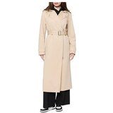 Hugo Ženski trench mantil | ePonuda.com