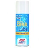 Star blubike Mazivo Bikelube Starwax PTF, (21319863) | Shoptok.si