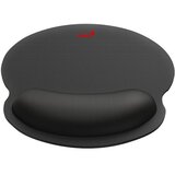 Genius G-WMP 100 podloga za miš | Eponuda.com