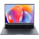 Home GTBOOK X (16 inča, Core i7-13620H, 16GB, 512GB SSD, Win 11 ) laptop outlet | Eponuda.com