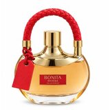Le Falcone Bonita Riviera parfemska voda za žene 100 ml | shoptok.hr