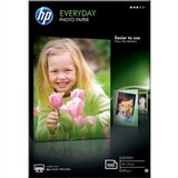 HP Foto papir CR757A, A6, 100 listova, 200 grama | shoptok.hr