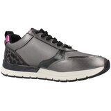 Tamaris Superge 1-23732-41 Srebrna | Shoptok.si