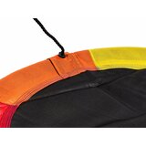  Gnijezdo ljuljačka (100cm – do 250kg) | shoptok.hr