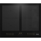 Miele ugradna ploča KM 7564 FL | Eponuda.com