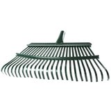  Metlica za lišće ojačana | ePonuda.com