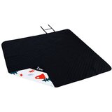 Nc8028 forrest piknik deka 195x200 cm nils camp | shoptok.hr