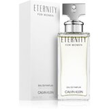 Calvin Klein eternity parfemska voda 100 ml za žene | shoptok.hr