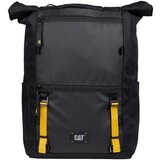 Caterpillar Nahrbtnik Signature Utility X Rolltop – | Shoptok.si