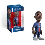  Figura za zbirku Minix DEMBELE | shoptok.hr