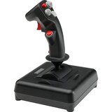 CH PRODUCTS COMBAT STICK USB krmilna palica | Shoptok.si