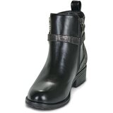 Les Petites Bombes PILAR Crna | shoptok.hr